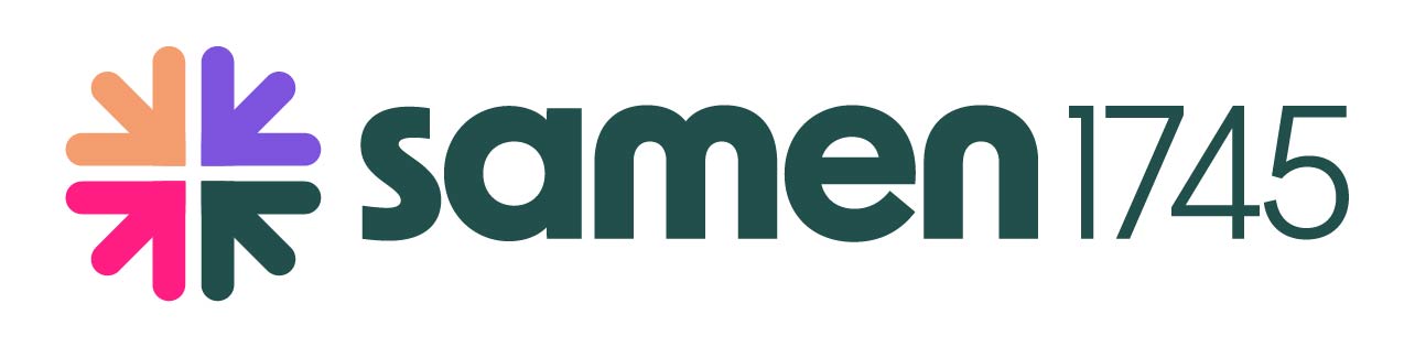 Welkom bij samen1745!