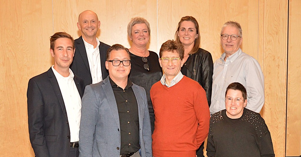 Beleidsnota Opwijk: Lange wachttijd, korte visie.