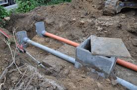 Opwijkse meerderheid wil geen gemeentelijke tussenkomst voor gescheiden afvoer van afval- en hemelwater