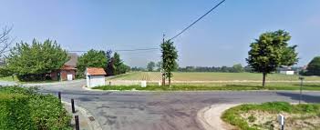 RUP Rubensveld vernietigd: oppositie roept meerderheid op om dringend in te grijpen om open ruimte te vrijwaren van bebouwing.