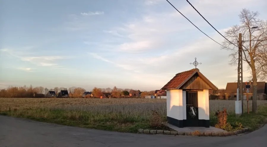 samen1745 dient toegevoegd punt in om Rubensveld ook in de toekomst te vrijwaren van bebouwing: “Kwestie van zorgvuldig en verantwoordelijk bestuur.”